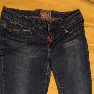 American Rag Jeans
